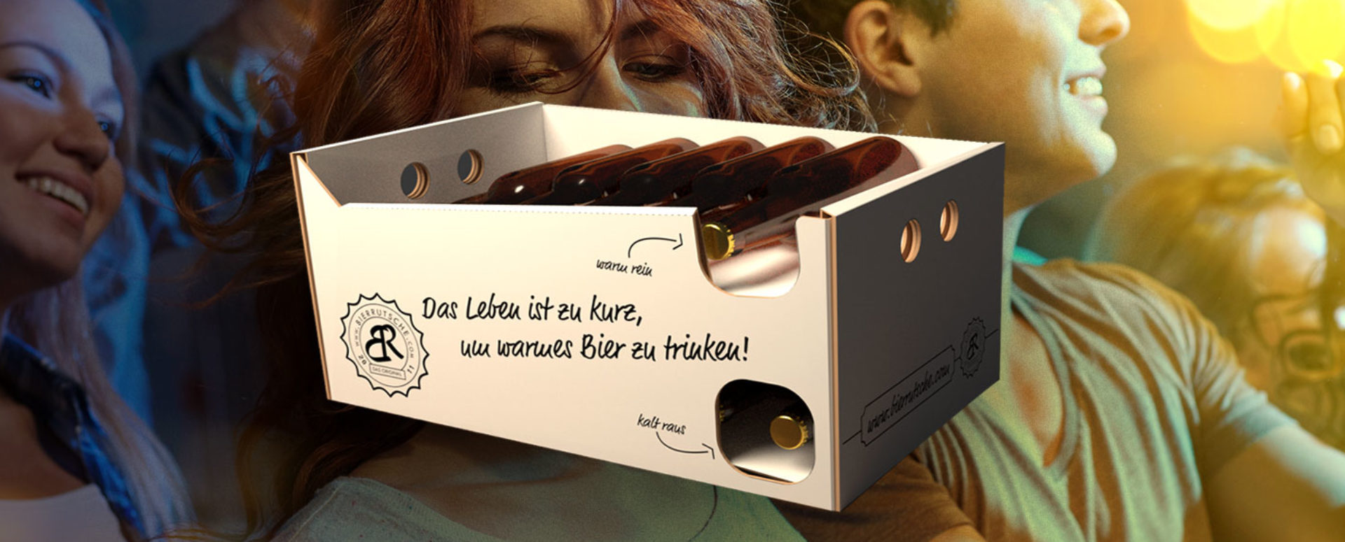 Bierrutsche Kaufen Bierrutsche Kaufen